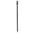 Držač Mikado Carp Bank Stick 30cm