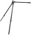 Držač Mikado Feeder Arm Tripod 70-125cm