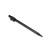 Držač Nash Cam Lock Bankstick