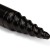 Držač Nash Cam Lock Bankstick