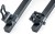 Držač Podmetača Mivardi Quick Lock Rest