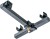 Držač Podmetača Mivardi Quick Lock Rest