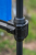 Držač Preston Inception Pro Roost Distance Stick Combo