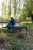 Držač Preston Inception Pro Roost Standard