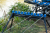 Držač Preston Inception Pro Roost Standard