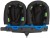 Držač Preston Pole Safe Double Sock