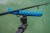 Držač Preston Rod Safe Multi