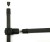 Držač pribora Matrix 3D-R Feeder Arm