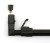 Držač pribora Matrix 3D-R Feeder Arm
