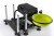 Držač s Posudom za Primamu Matrix 3D-R Groundbait Hoop With Bowl