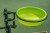 Držač s Posudom za Primamu Matrix 3D-R Groundbait Hoop With Bowl