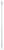 Držač Saenger Setzkescherstäbe aluminijski 45cm