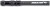 Držač Skeater Carbon Bankstick