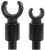 Držač štapa Avid Carp Butt Grippers Small