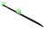 Držač Štapa DAM Steelpower Adjusta Beach Rodrest 75cm Držač Štapa DAM Steelpower Adjusta Beach Rodrest 75cm