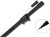Držač štapa Delphin Classa Stick 32-50cm