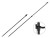 Držač štapa Delphin Classa Stick