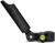 Držač Štapa Delphin REAXE FlexiHOLD 15cm