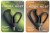 Držač Štapa Drennan Specialist Crook Rest Green