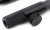 Držač štapa Fox Black Label Carbon Banksticks