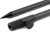 Držač štapa Fox Black Label Carbon Banksticks