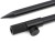 Držač štapa Fox Black Label Slim Bankstick