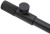 Držač štapa Fox Black Label Slim Bankstick