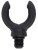 Držač štapa Fox Butt Lok Duo