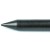 Držač štapa Garda Master Bankstick 90-170cm