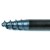 Držač štapa Garda Master Drill Bankstick 60-110cm