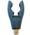 Držač štapa Gardner Gripper Head