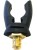 Držač štapa Gardner Tru-Lok Gripper Heads
