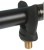 Držač štapa Gardner Tru-Lok Gripper Heads
