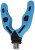 Držač štapa Giants Fishing Feeder Duo Rod Rear Rest