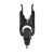 Držač štapa Korum Angle Tilt Security Rest