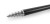 Držač štapa Korum Powertwist Bankstick