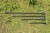 Držač štapa Korum Powertwist Bankstick