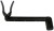 Držač Štapa Korum Quick Change Rod Rest