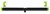 Držač Štapa Matrix Multi Rod Rest EVA Smooth Mali 25cm