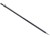 Držač štapa Mivardi Professional Long Spike