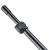 Držač štapa Mivardi Professional Long Spike