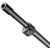 Držač štapa Mivardi Professional Long Spike