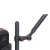 Držač Štapa Nytro Connect-It X36 1-Rod Holder