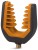 Držač štapa Saenger MS Range Ribbed