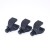 Držač štapa Sonik Stanz Rubber Rod Grip Large