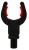 Držač štapa Starbaits Rock Rest DLX XL