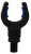 Držač štapa Starbaits Rock Rest DLX XL