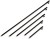 Držač štapa Trakker Sniper Banksticks 30"-58"