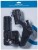 Držač Štapa za Čamac Kinetic Boat Rod Holder Adjustable Black