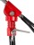 Držač Štapa Zebco Adjustable Rod Holder Trout